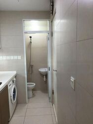 Montebleu (D11), Condominium #459824241